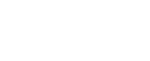 l'agence snazzy