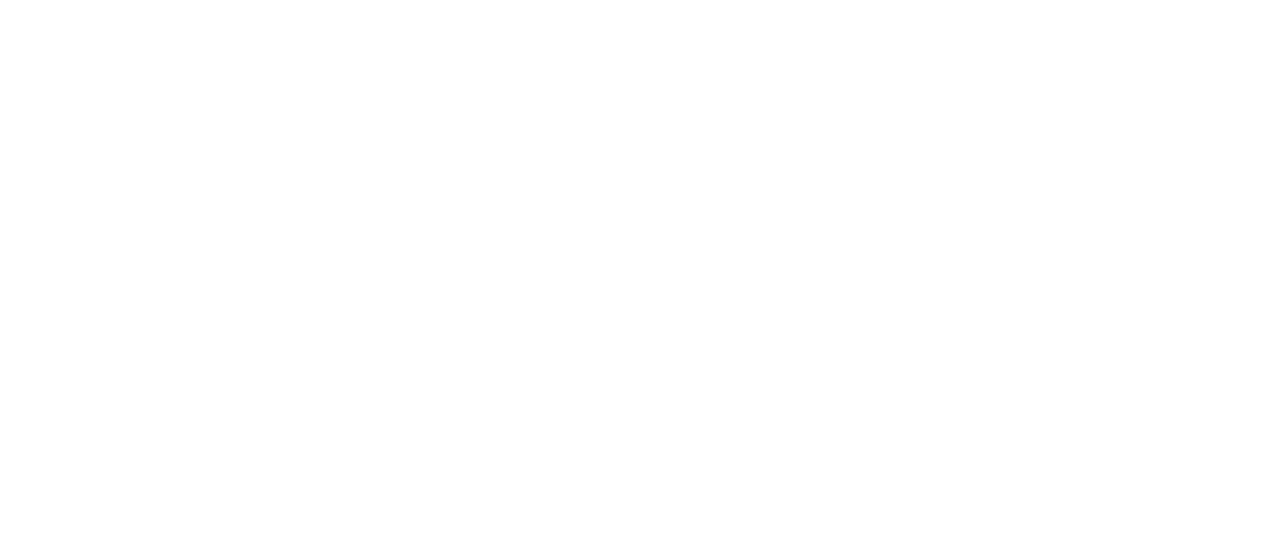 Snazzy