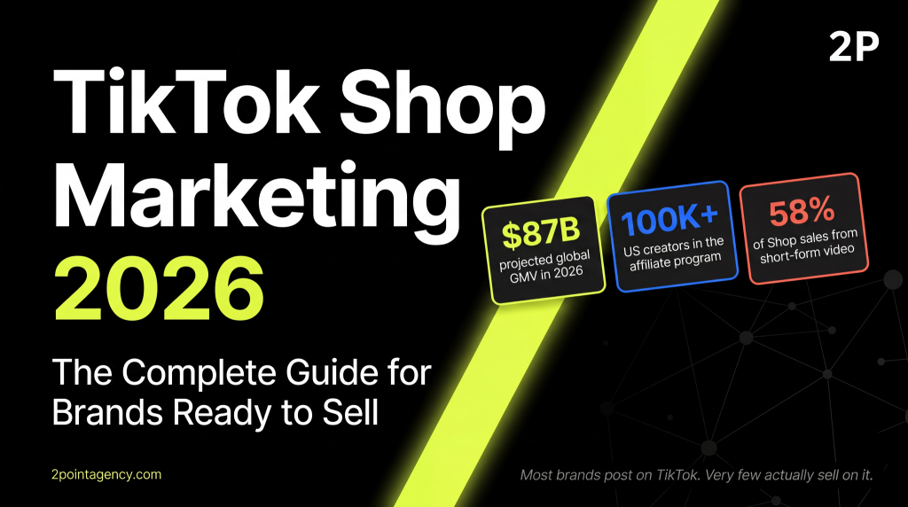 Créatrice filmant une session live shopping TikTok Shop France pour une marque e-commerce en 2026