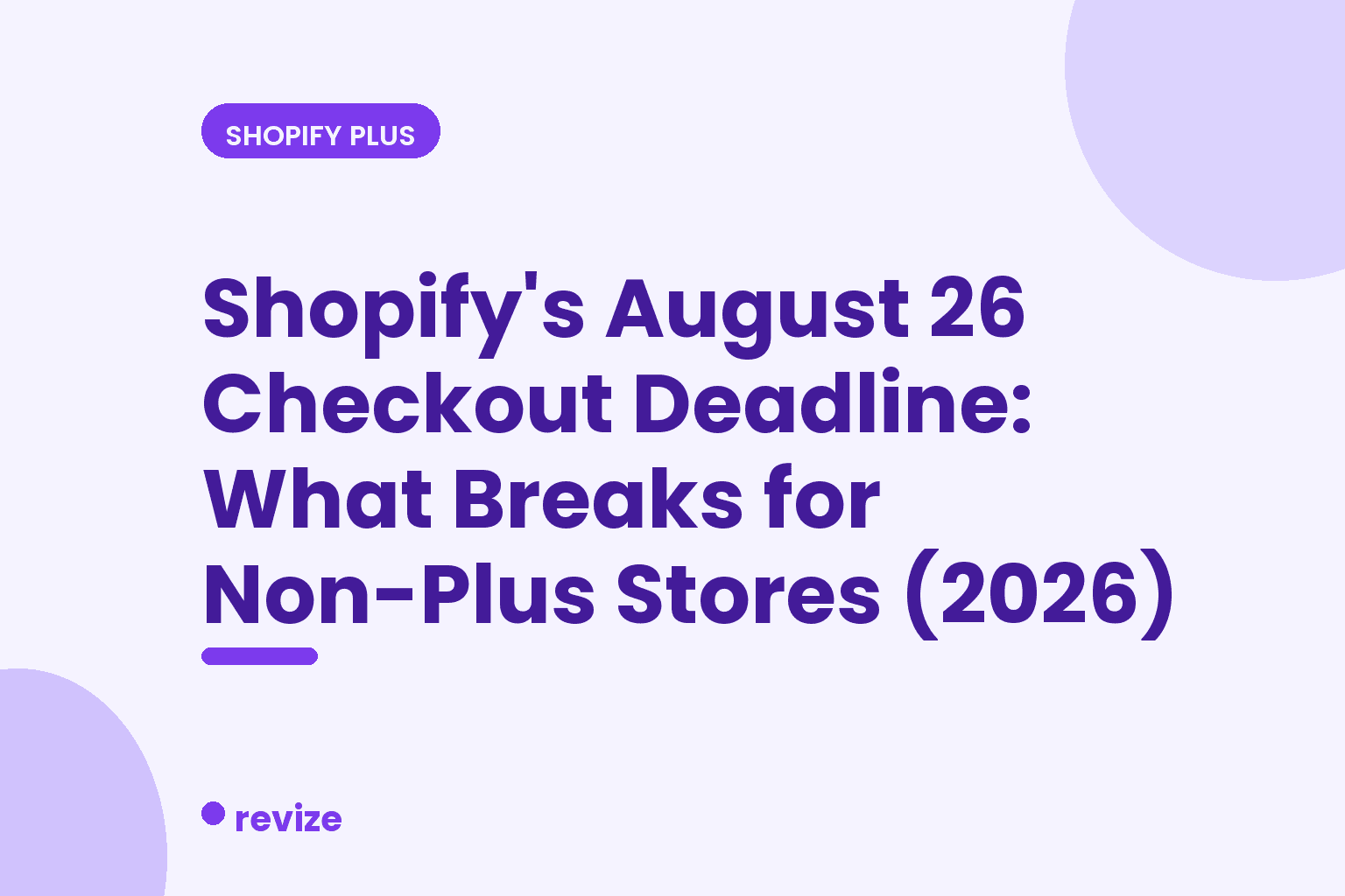 Responsable e-commerce analysant les données de tracking après la migration Shopify Checkout Extensibility sur un tableau de bord multi-écrans
