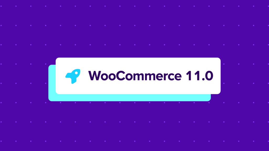 Écran affichant la relance panier WooCommerce et un tableau de bord de paniers abandonnés
