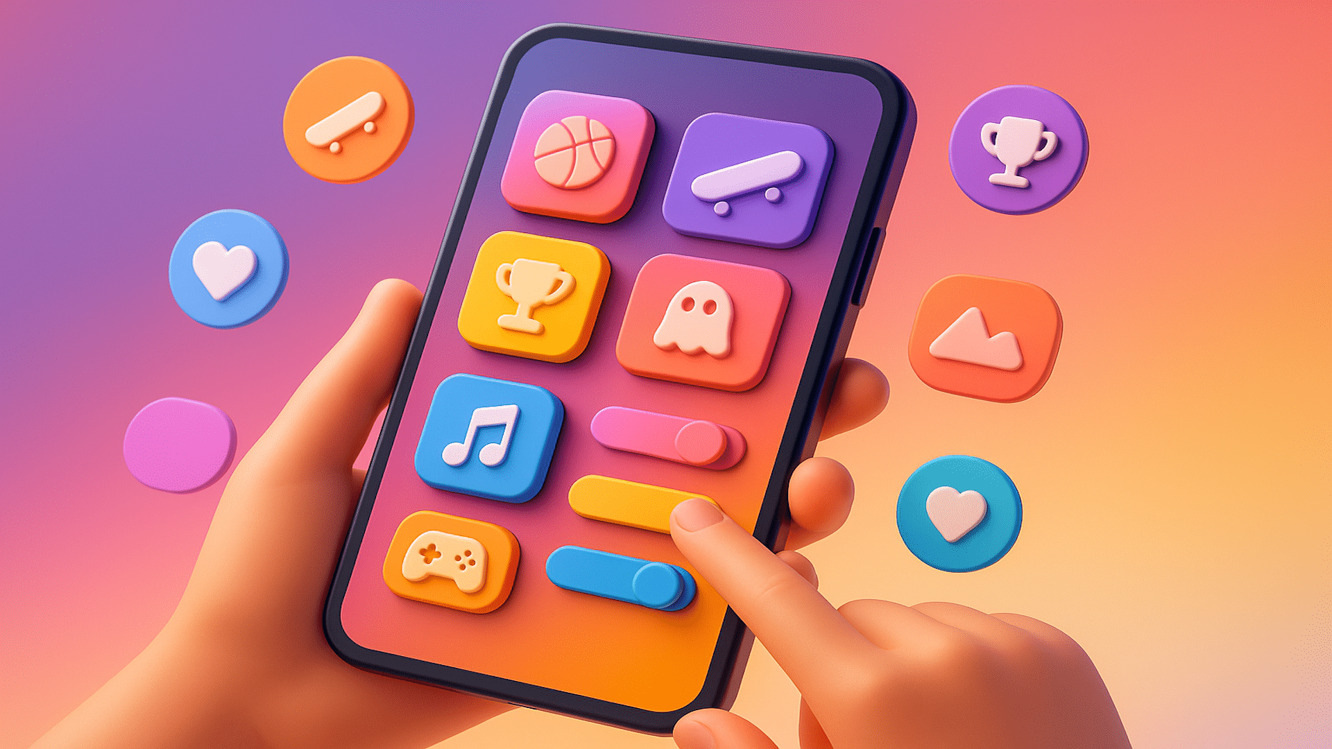 Créatrice de contenu filmant un Reel Instagram en studio, illustrant les nouveautés de l'algorithme Reels Instagram en 2026
