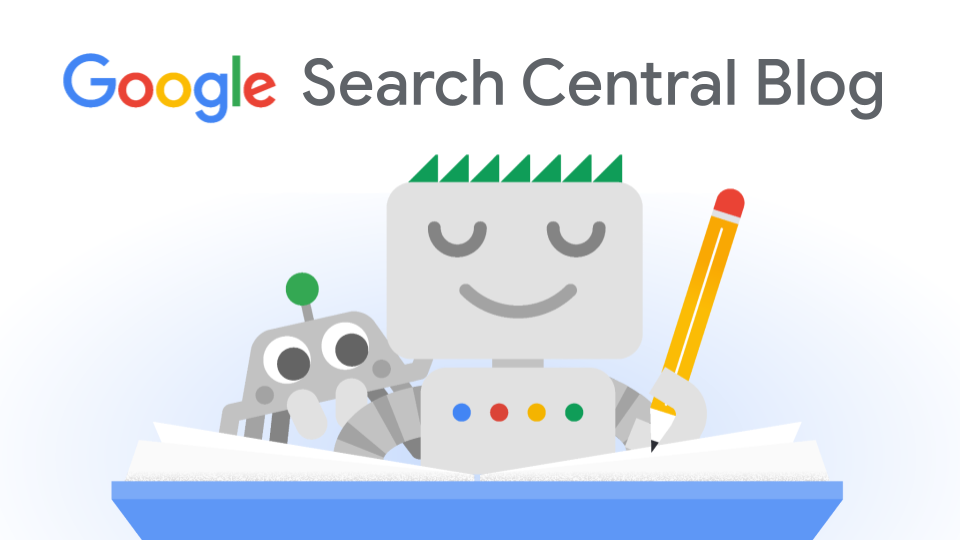 Responsable marketing analysant les Search Console Platform Properties sur un écran avec des données de performance sociale et SEO unifiées