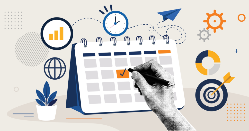Expert marketing analysant les stratégies Smart Bidding Google Ads sur un tableau de bord de campagnes en 2026