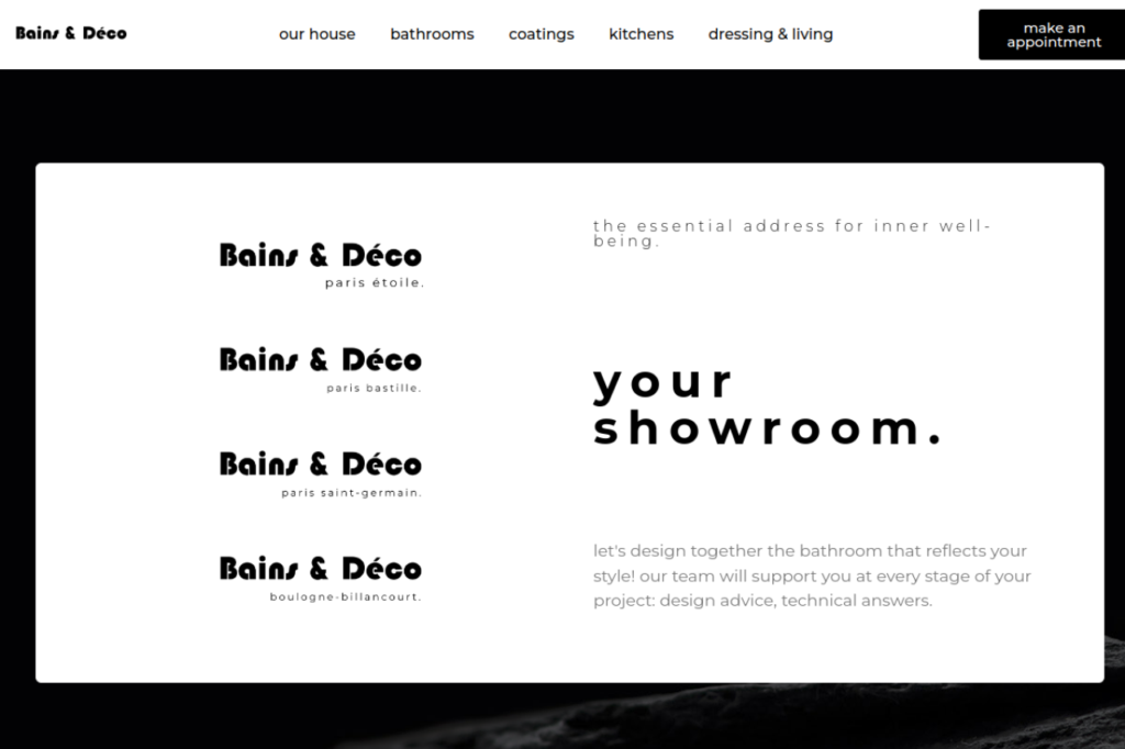 bains & déco : visuel 3