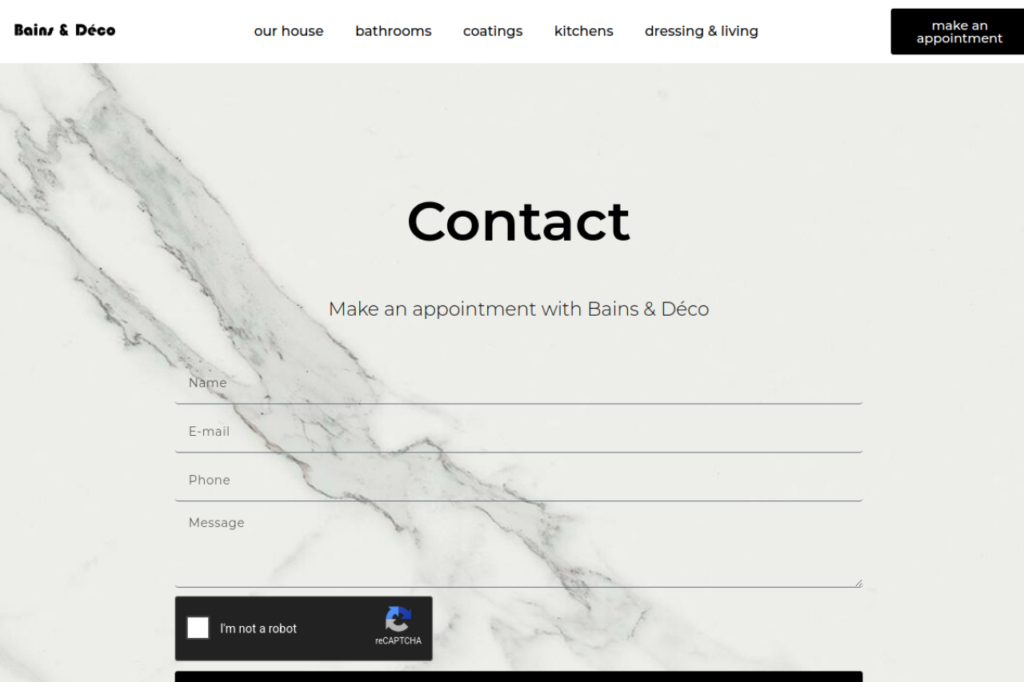 bains & déco : visuel 4
