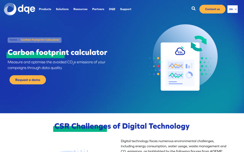 dqe : visuel 5
