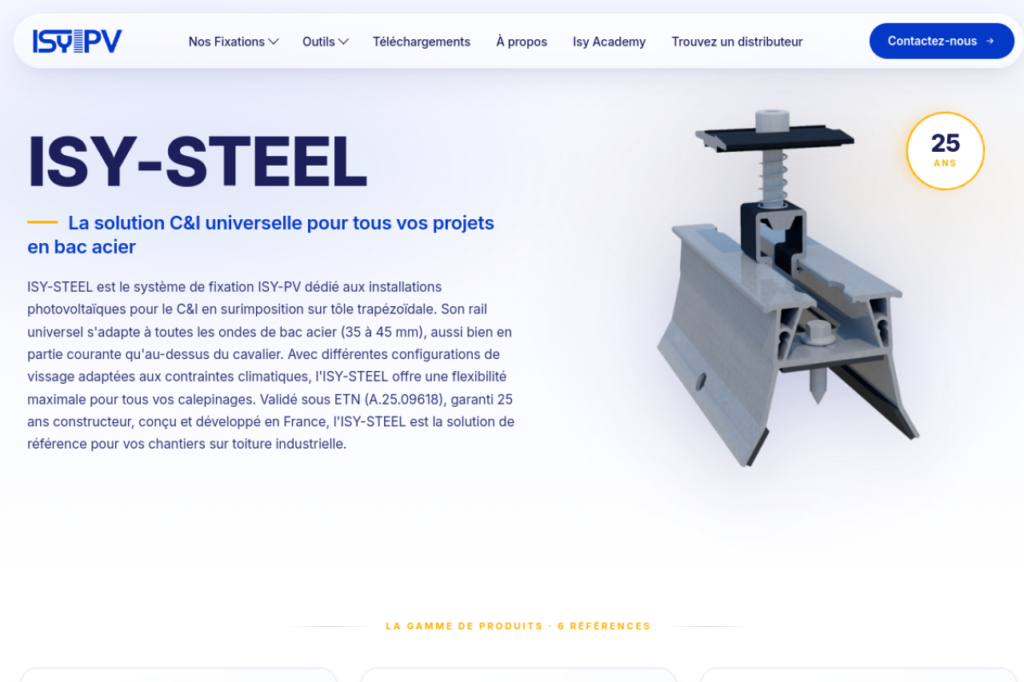 isy-pv : visuel 5