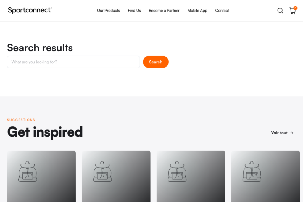 lunettesportconnect.com : visuel 3