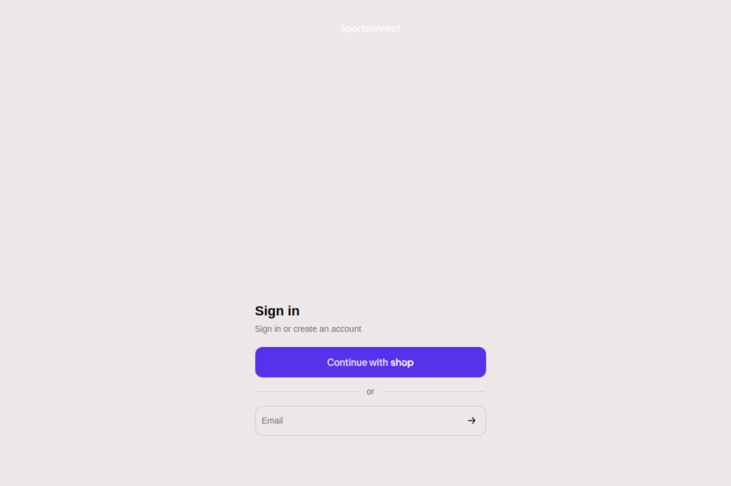 lunettesportconnect.com : visuel 4