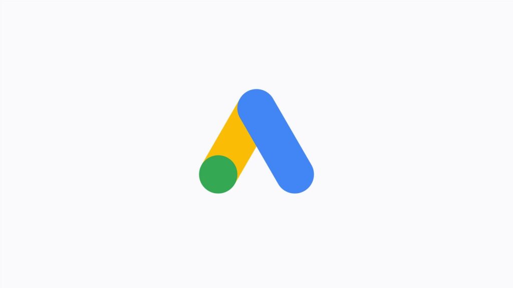Équipe d'agence pilotant une migration Display vers Demand Gen sur un tableau de bord Google Ads