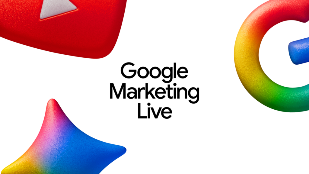 Smartphone affichant des annonces AI Mode dans une réponse de recherche IA de Google