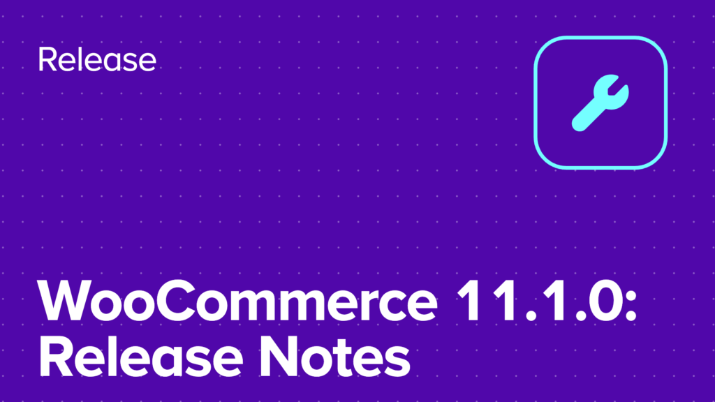 Tournage d'une vidéo fiche produit WooCommerce dans un studio e-commerce lumineux