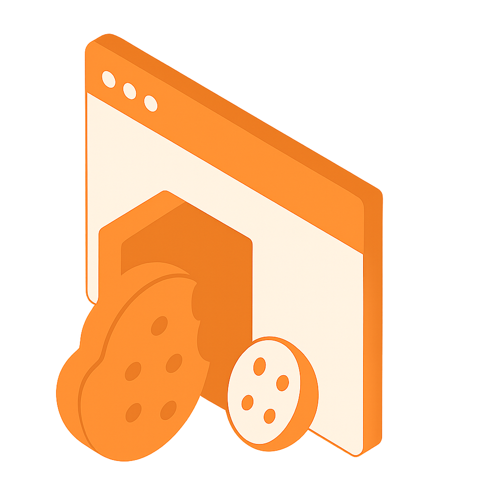 Équipe marketing analysant le tracking server-side et ses conversions sur des tableaux de bord
