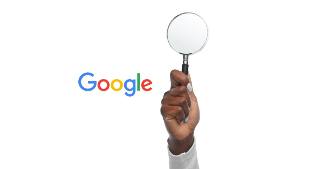 Analyste SEO surveillant les positions pendant la spam update septembre 2026 sur un tableau de bord