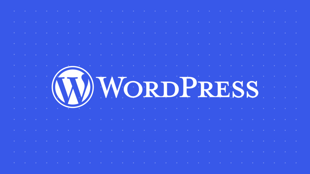 Développeur configurant l'Abilities API WordPress pour connecter un agent IA au site