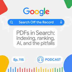Responsable marketing triant des pages de catalogue imprimé pour préparer l'indexation des PDF de sa marque