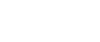 Snazzy